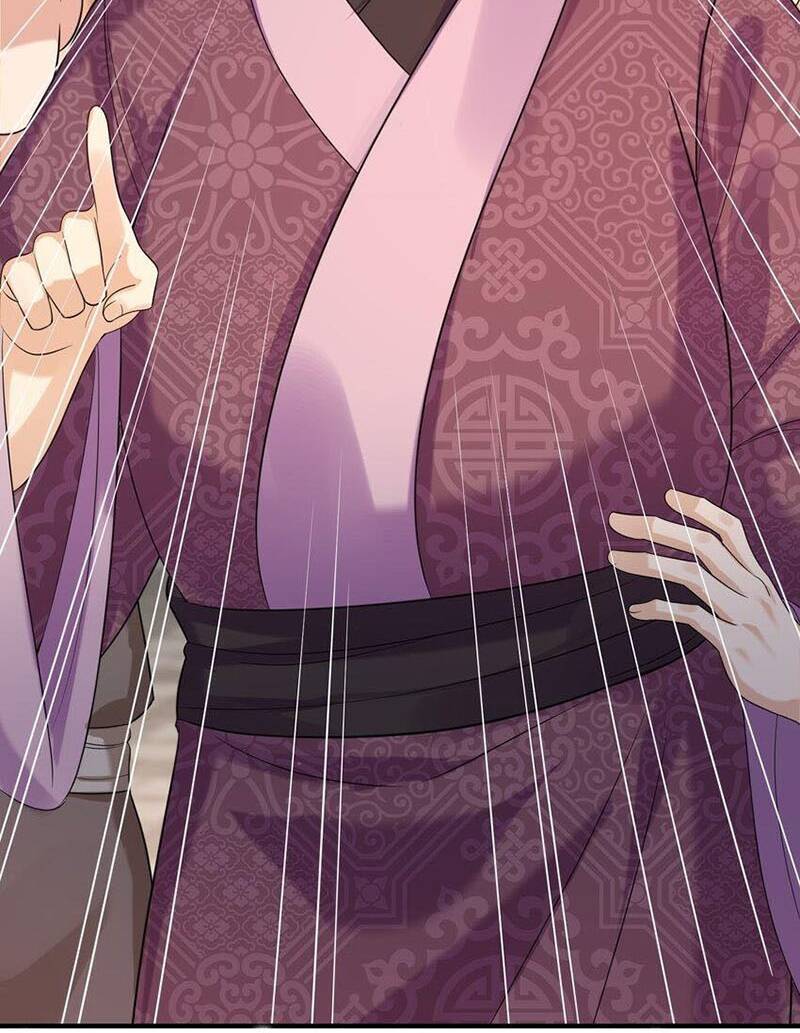 Ta Vô Địch Lúc Nào - Chapter 117 - Page 49