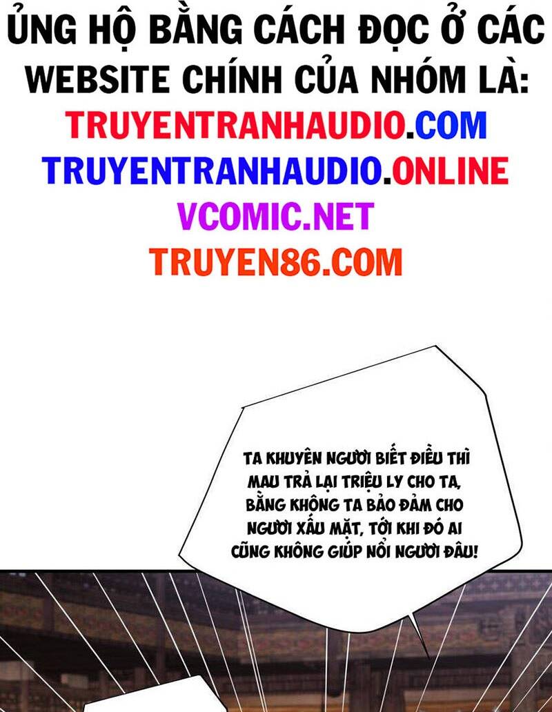 Ta Vô Địch Lúc Nào - Chapter 117 - Page 50