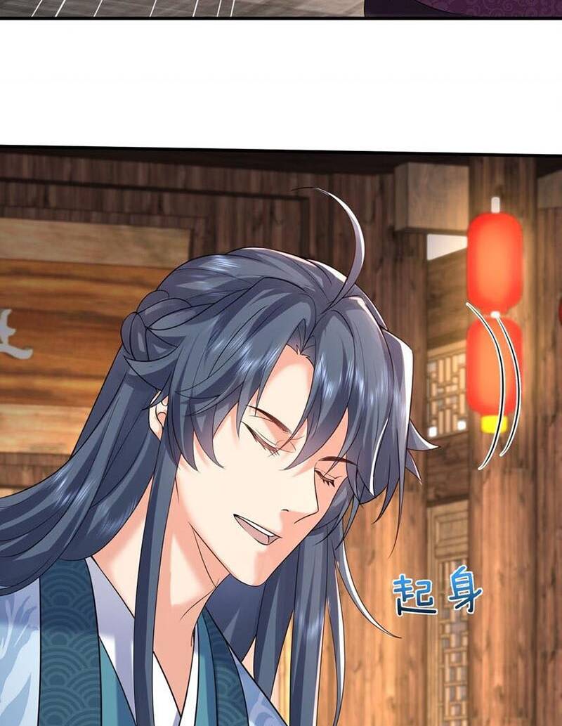 Ta Vô Địch Lúc Nào - Chapter 117 - Page 52