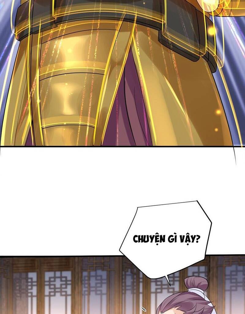 Ta Vô Địch Lúc Nào - Chapter 117 - Page 56
