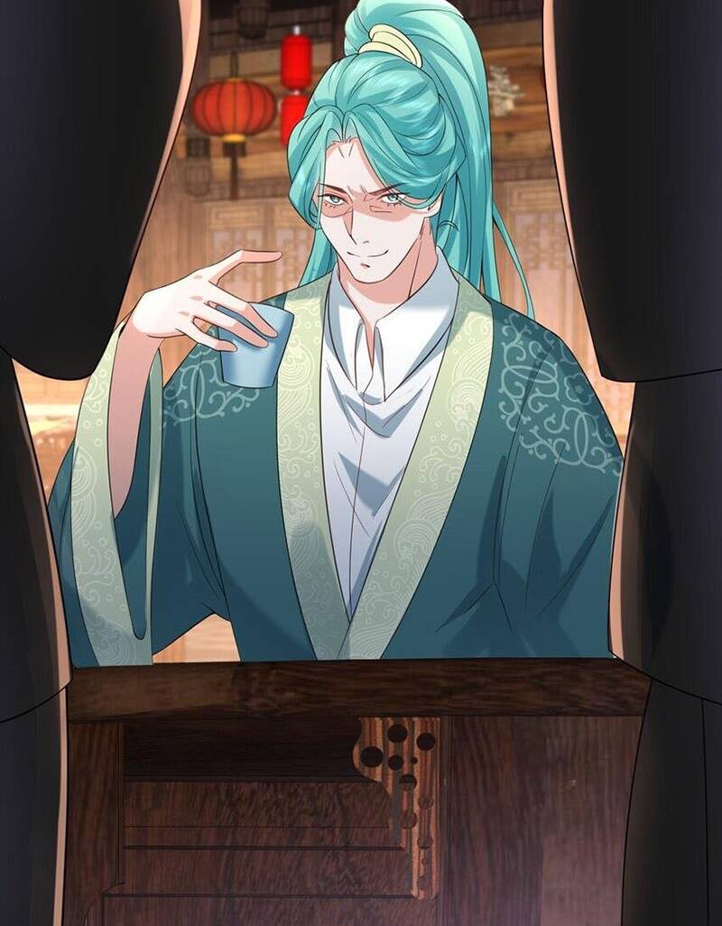 Ta Vô Địch Lúc Nào - Chapter 117 - Page 60