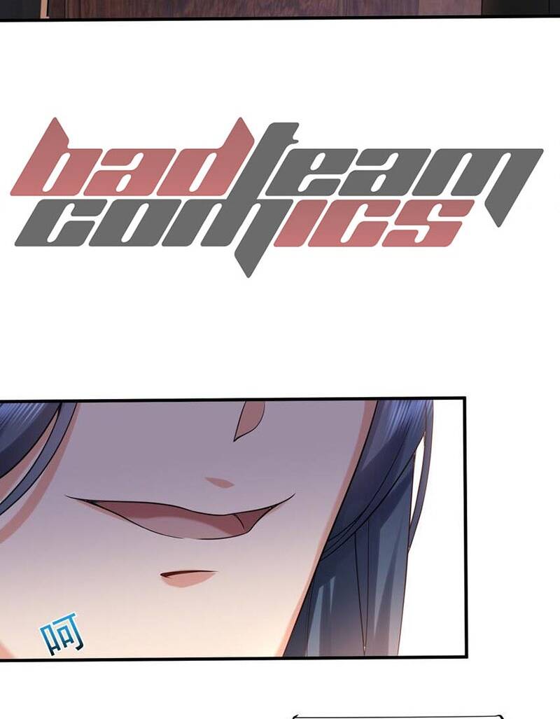 Ta Vô Địch Lúc Nào - Chapter 117 - Page 61