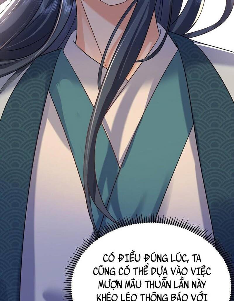 Ta Vô Địch Lúc Nào - Chapter 117 - Page 63