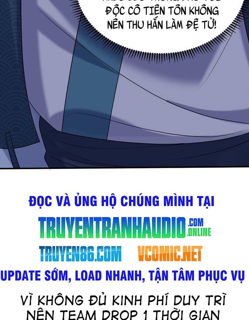 Ta Vô Địch Lúc Nào - Chapter 117 - Page 64