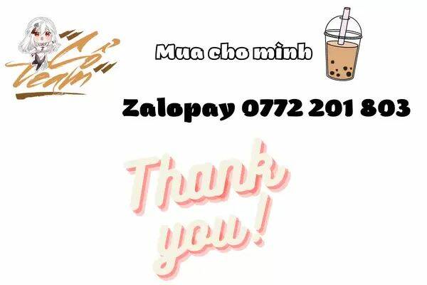 Ta Vô Địch Lúc Nào - Chapter 118 - Page 9