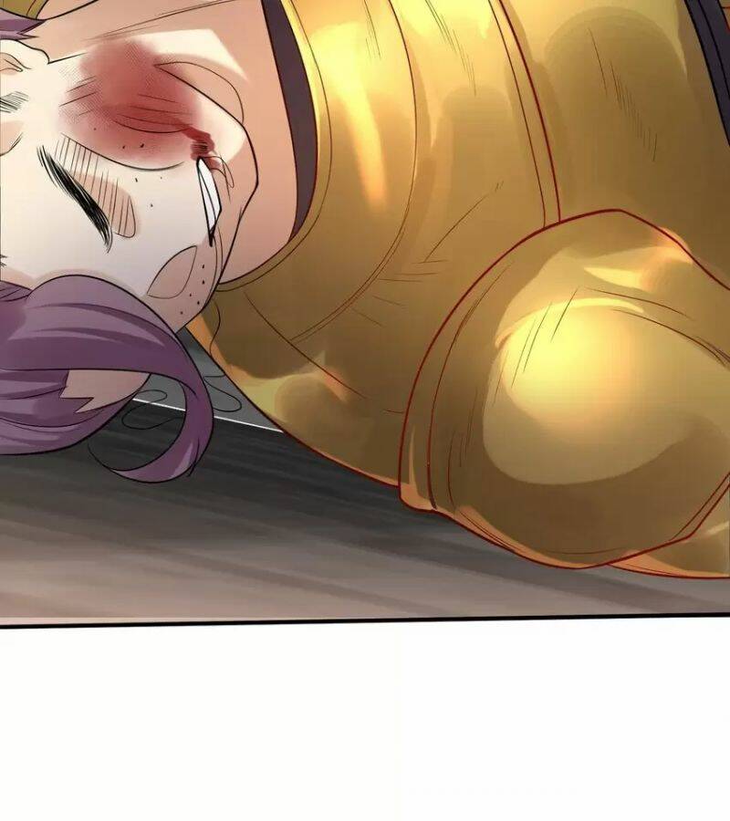 Ta Vô Địch Lúc Nào - Chapter 118 - Page 16