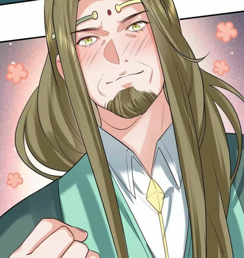 Ta Vô Địch Lúc Nào - Chapter 118 - Page 25