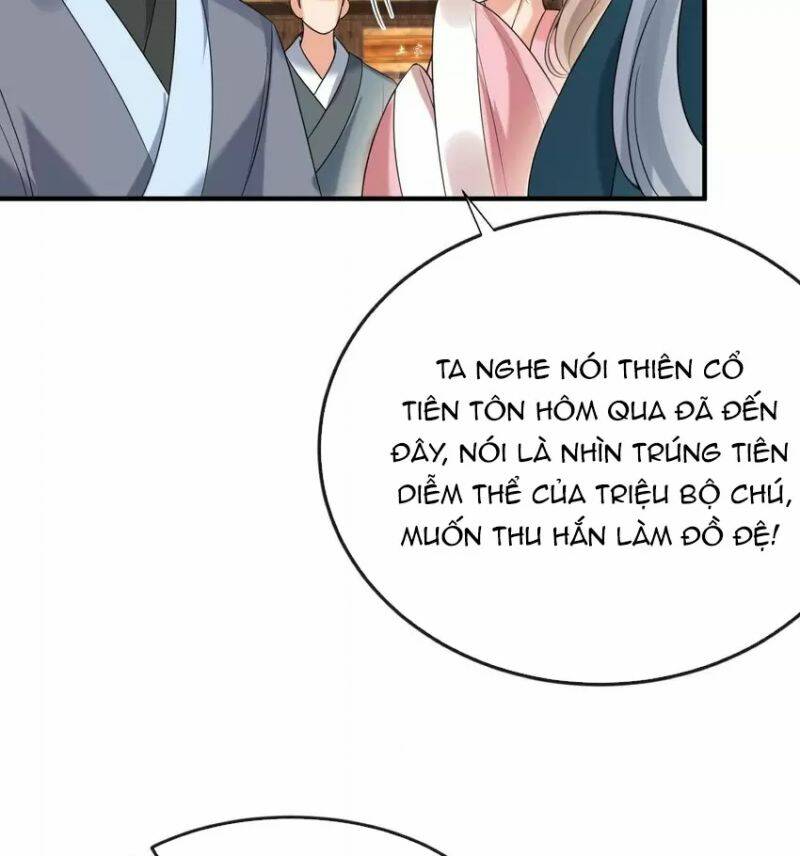Ta Vô Địch Lúc Nào - Chapter 118 - Page 45