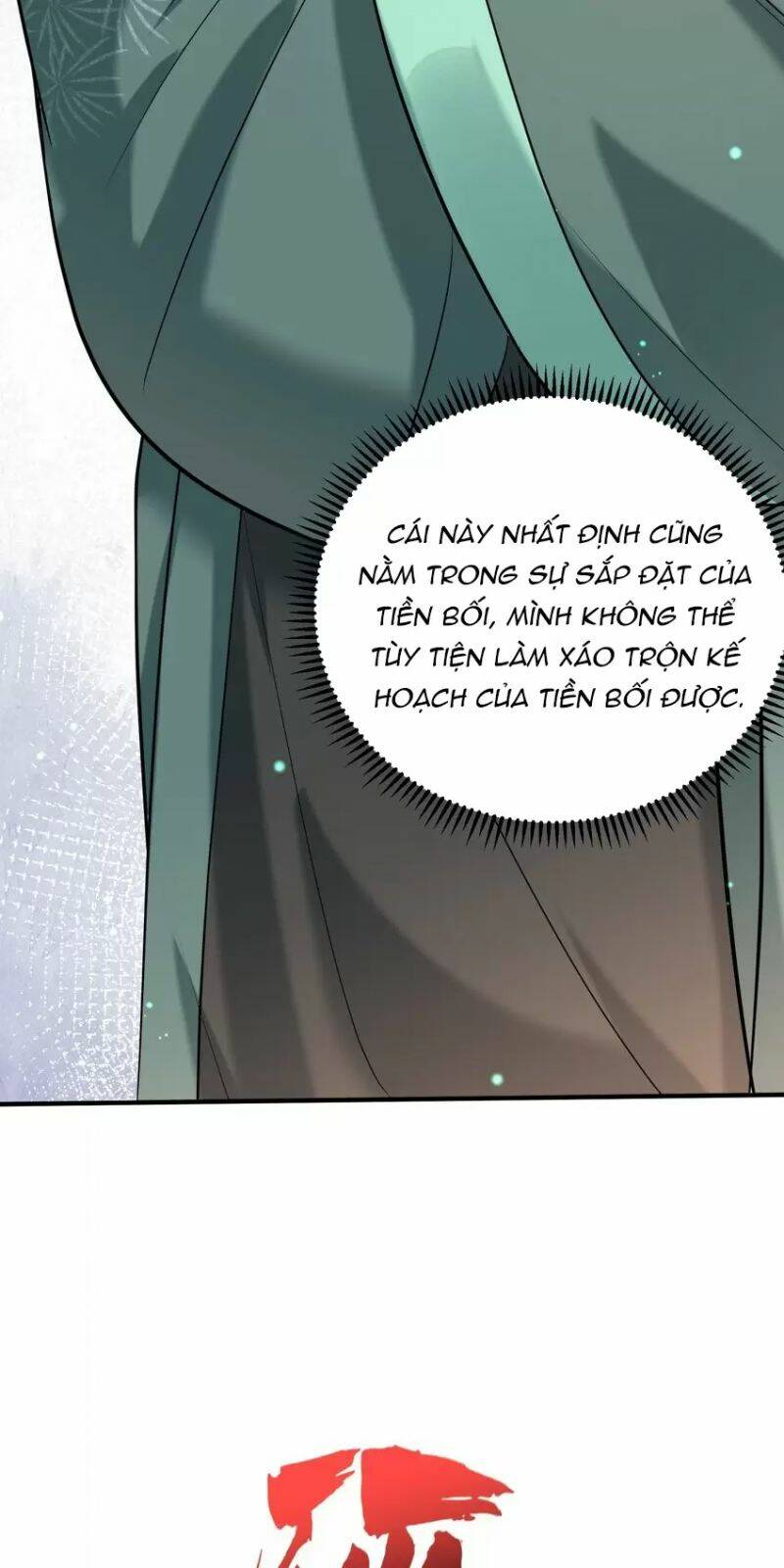 Ta Vô Địch Lúc Nào - Chapter 118 - Page 5