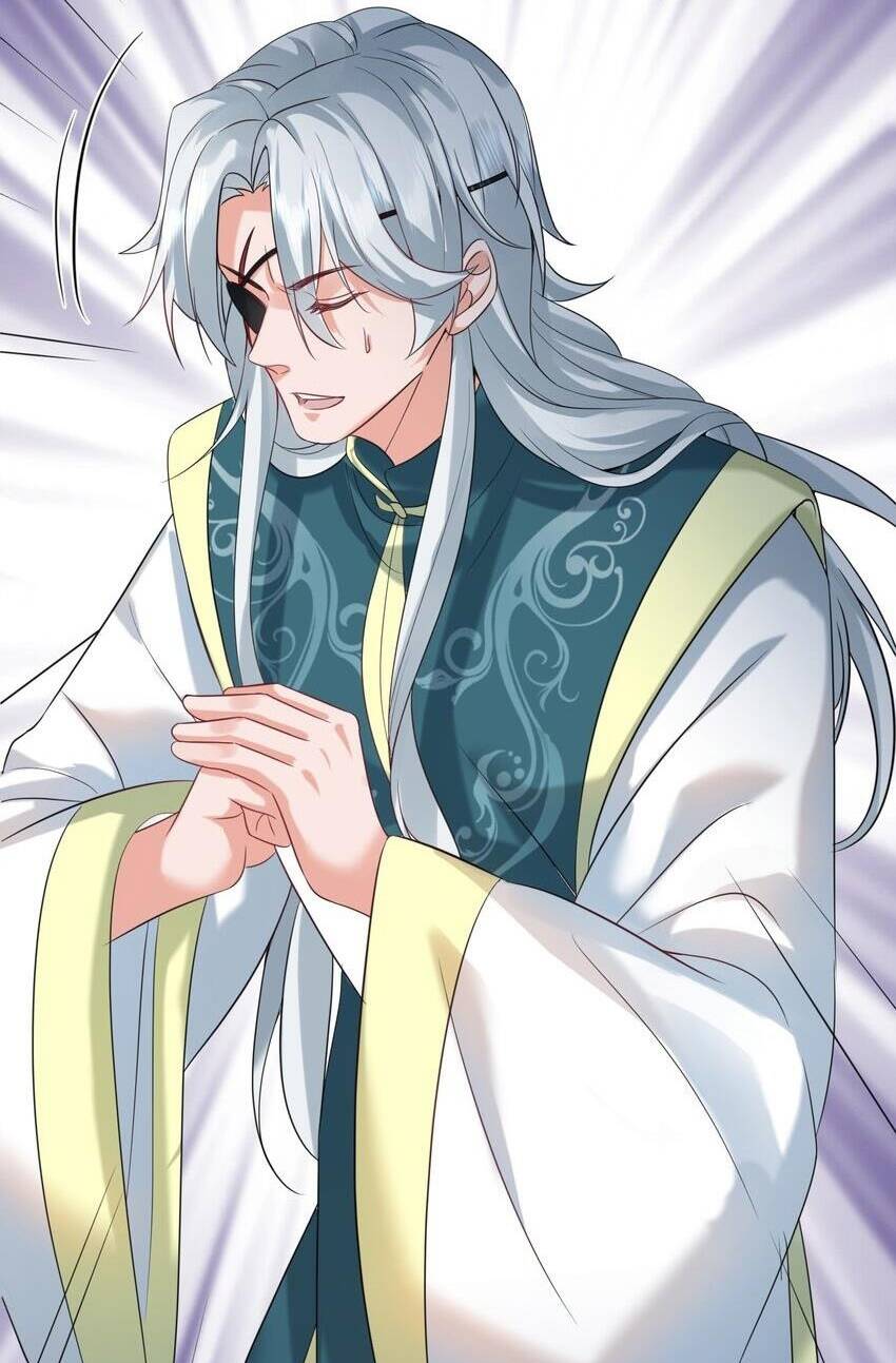 Ta Vô Địch Lúc Nào - Chapter 119 - Page 20