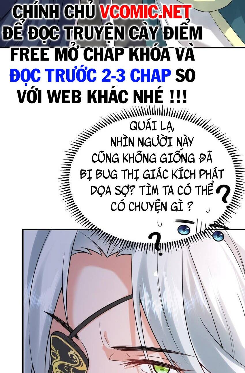 Ta Vô Địch Lúc Nào - Chapter 119 - Page 7