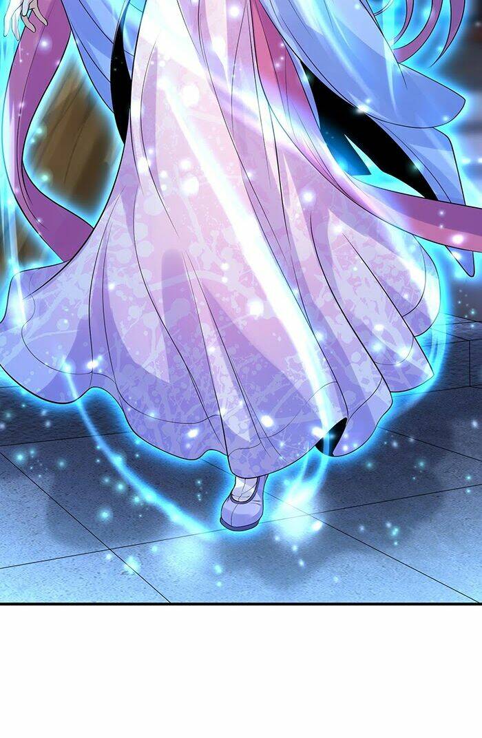 Ta Vô Địch Lúc Nào - Chapter 12 - Page 22