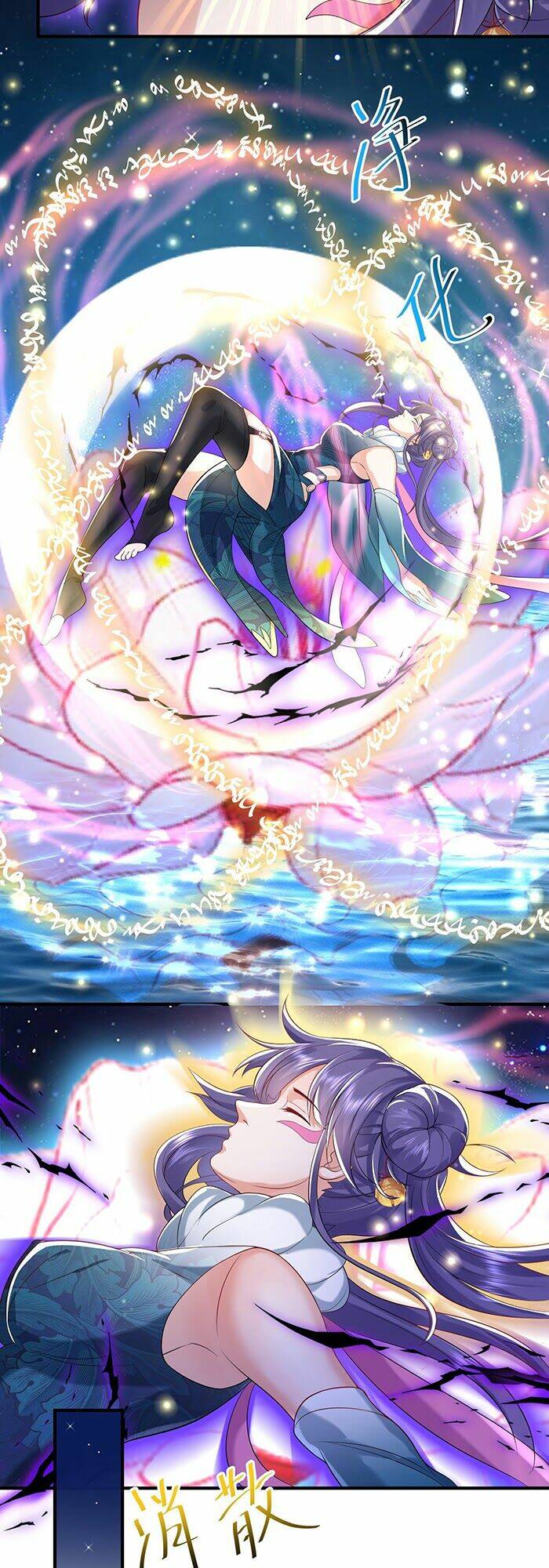 Ta Vô Địch Lúc Nào - Chapter 12 - Page 26