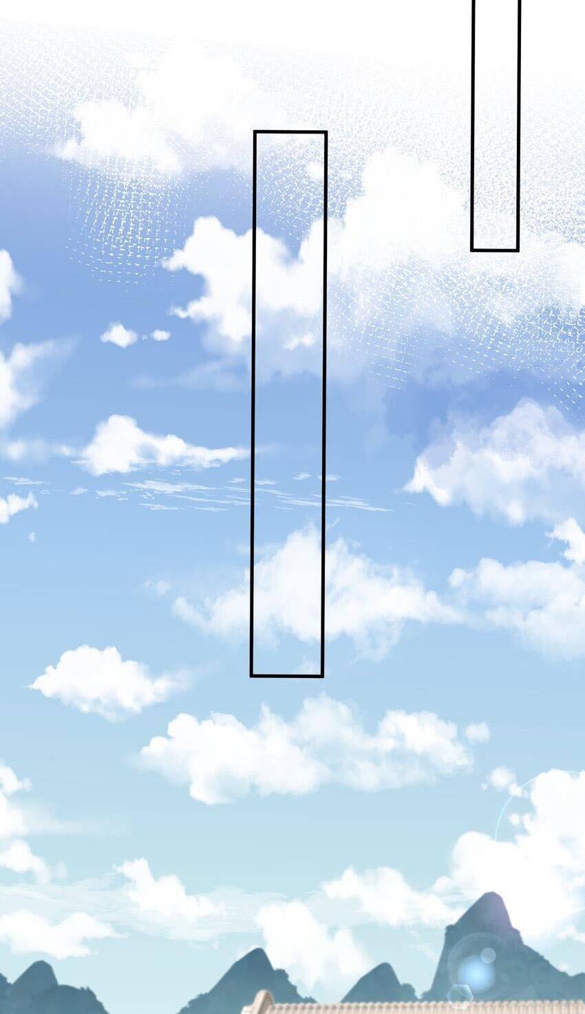 Ta Vô Địch Lúc Nào - Chapter 120 - Page 19