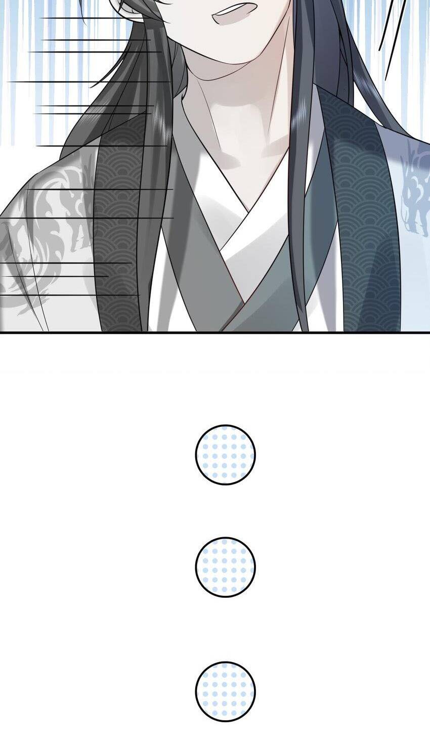 Ta Vô Địch Lúc Nào - Chapter 120 - Page 26