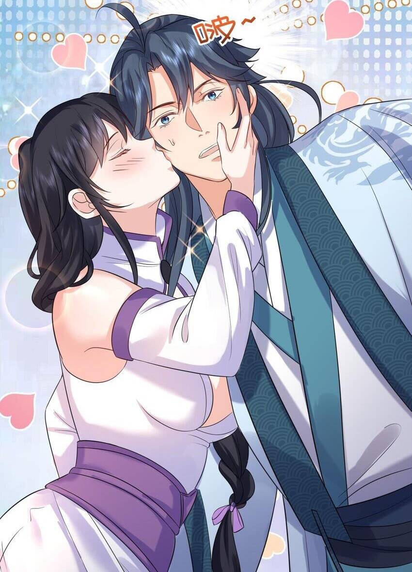 Ta Vô Địch Lúc Nào - Chapter 120 - Page 48