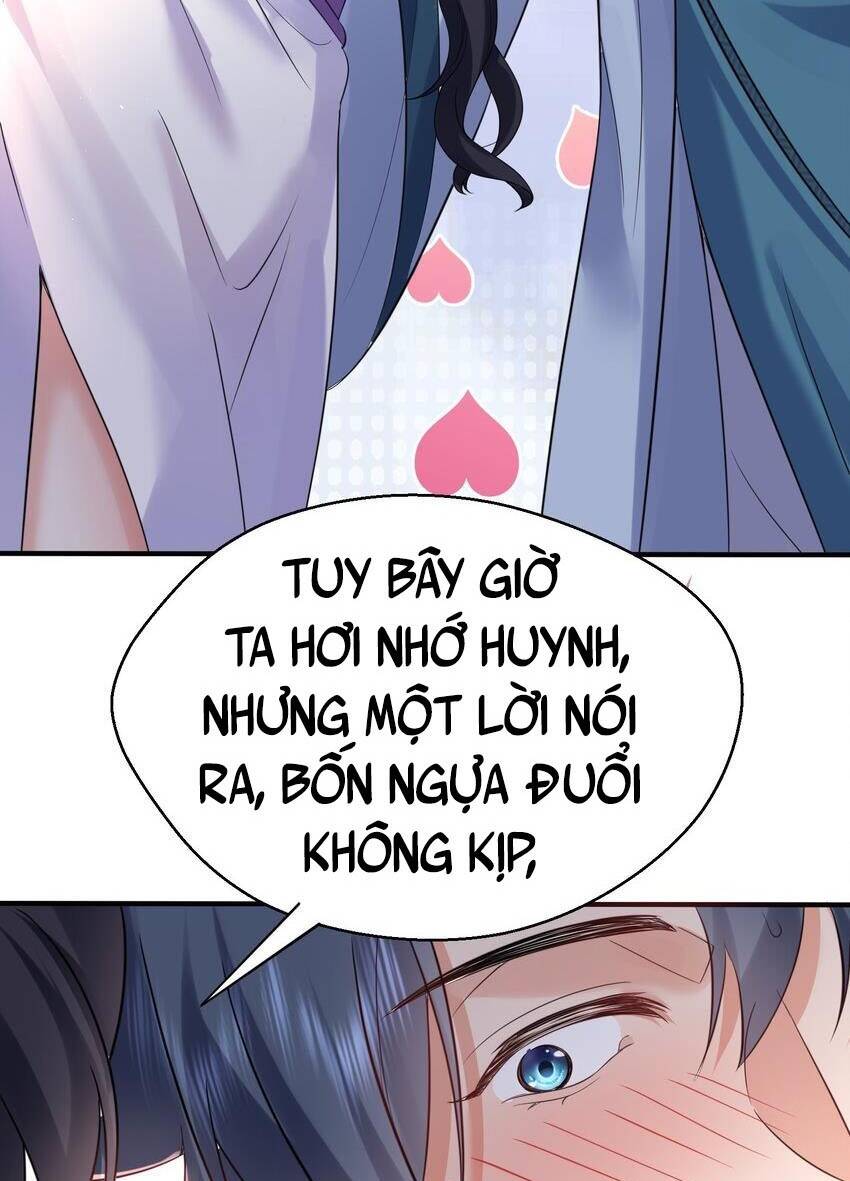 Ta Vô Địch Lúc Nào - Chapter 120 - Page 49