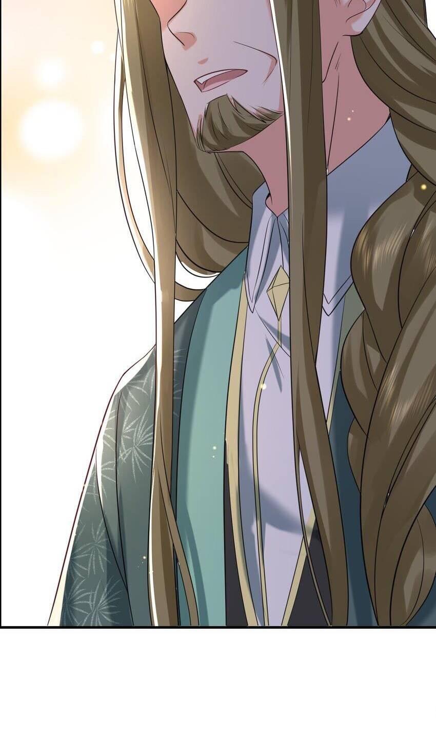 Ta Vô Địch Lúc Nào - Chapter 120 - Page 7