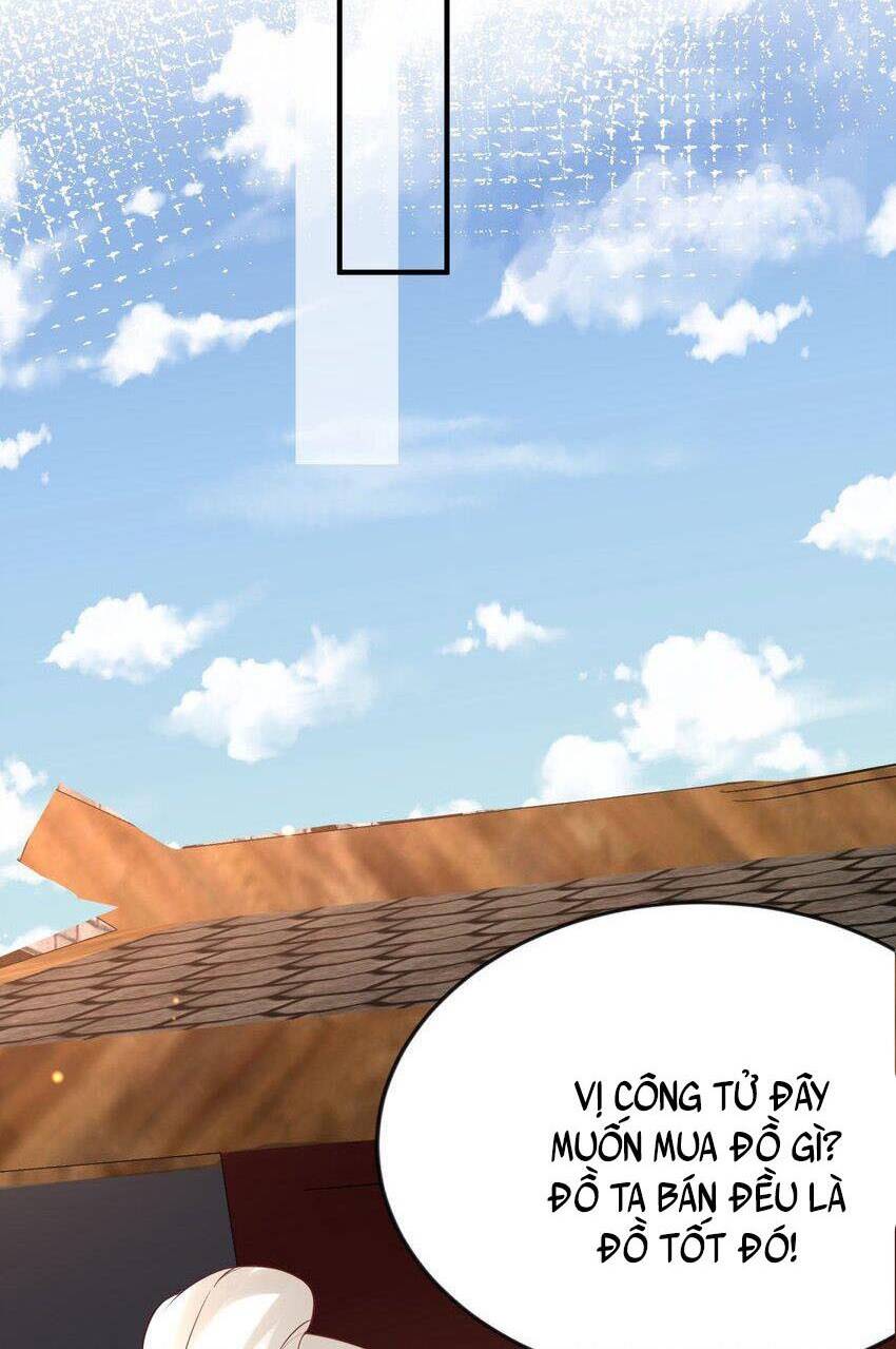 Ta Vô Địch Lúc Nào - Chapter 121 - Page 11