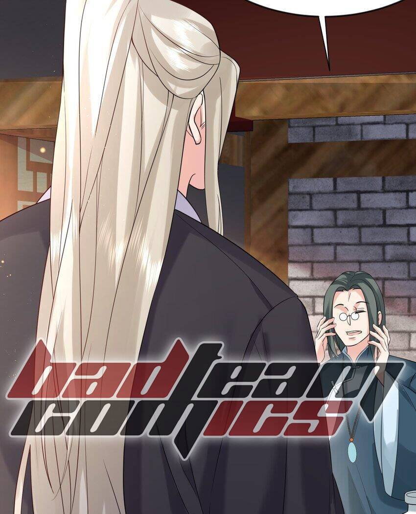 Ta Vô Địch Lúc Nào - Chapter 121 - Page 12