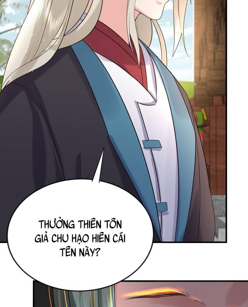 Ta Vô Địch Lúc Nào - Chapter 121 - Page 14