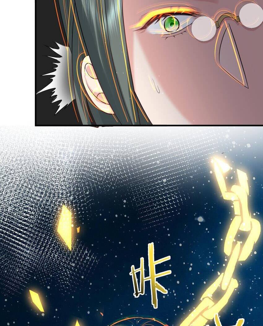 Ta Vô Địch Lúc Nào - Chapter 121 - Page 15