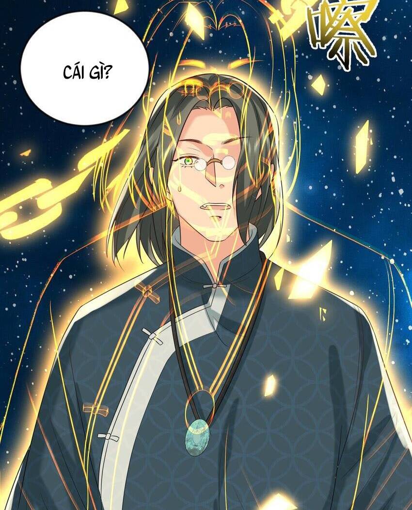 Ta Vô Địch Lúc Nào - Chapter 121 - Page 16