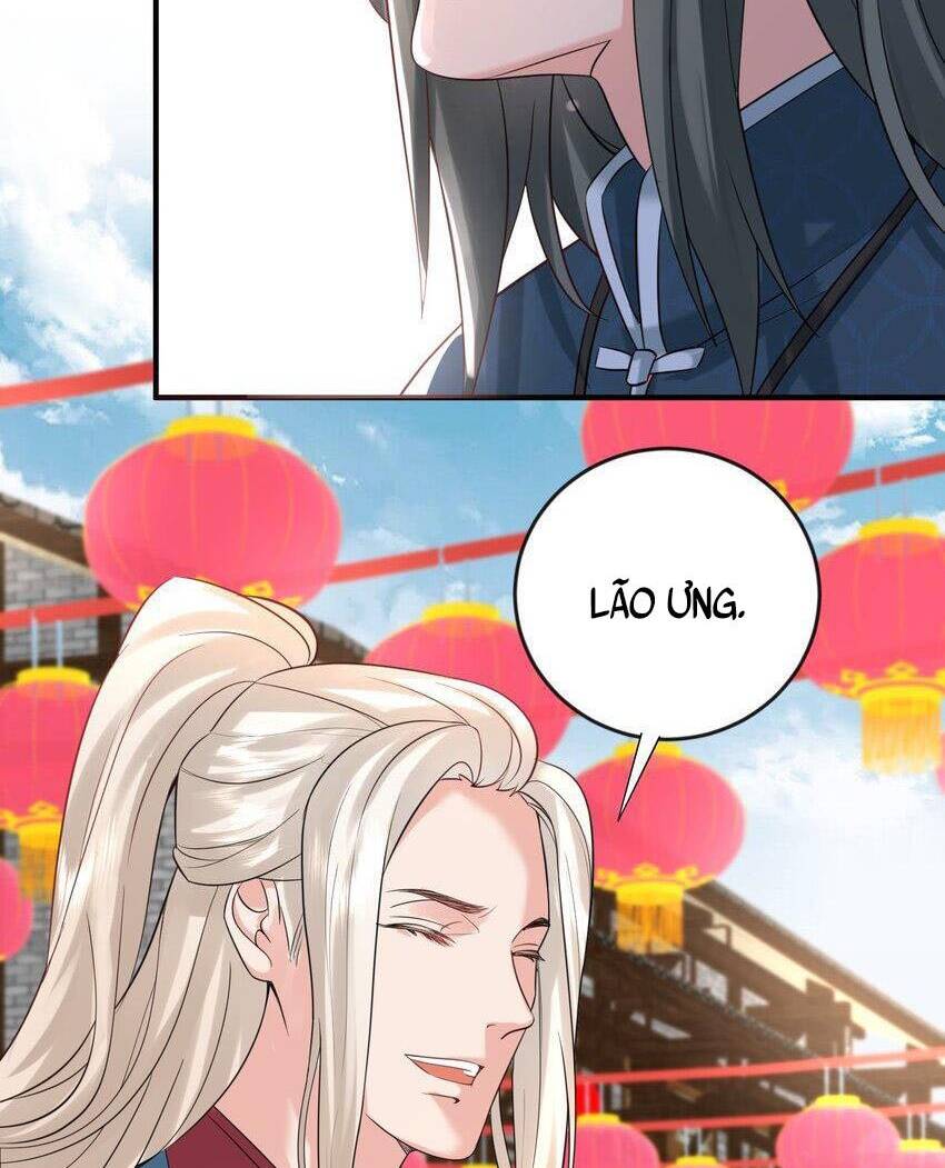 Ta Vô Địch Lúc Nào - Chapter 121 - Page 18