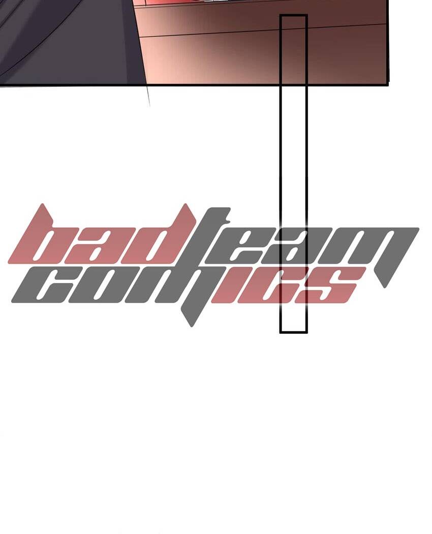 Ta Vô Địch Lúc Nào - Chapter 121 - Page 21