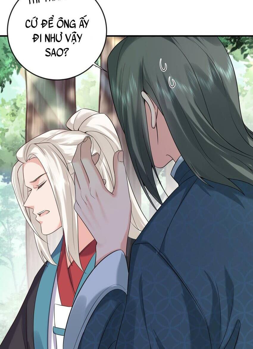 Ta Vô Địch Lúc Nào - Chapter 121 - Page 27