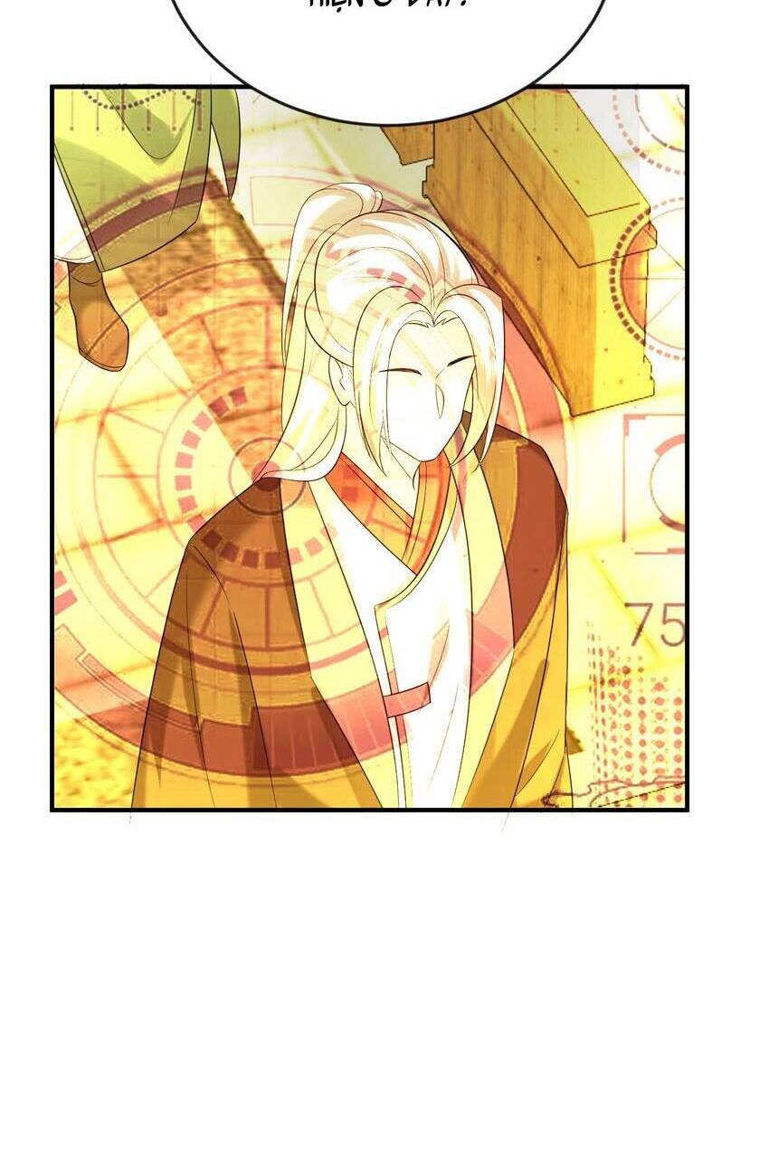 Ta Vô Địch Lúc Nào - Chapter 121 - Page 7