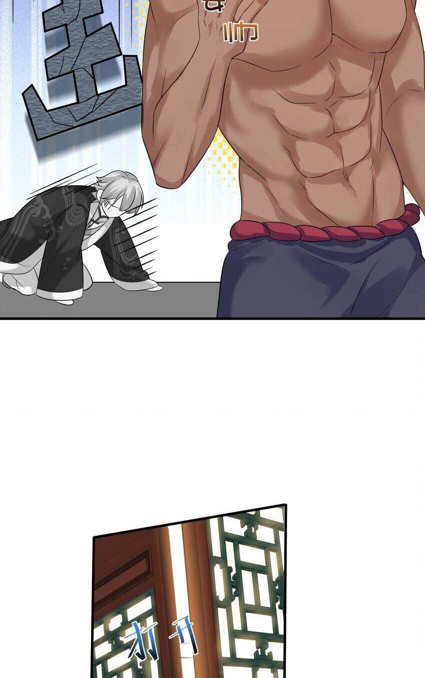 Ta Vô Địch Lúc Nào - Chapter 122 - Page 16