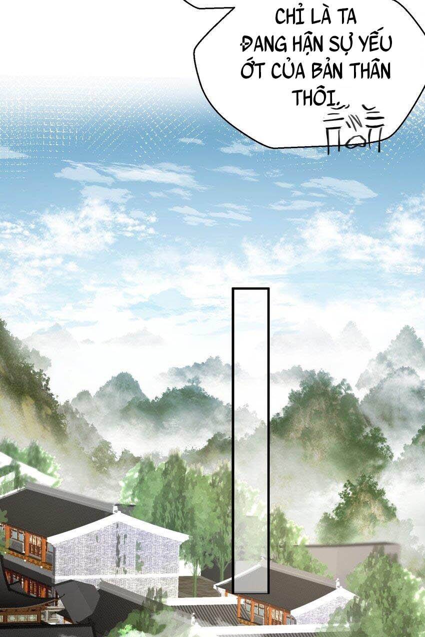 Ta Vô Địch Lúc Nào - Chapter 122 - Page 20