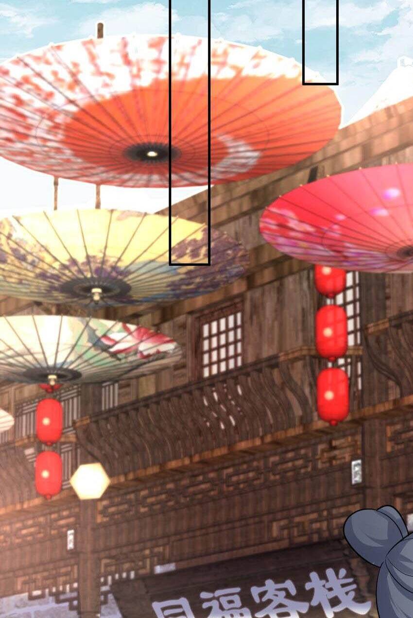 Ta Vô Địch Lúc Nào - Chapter 122 - Page 34