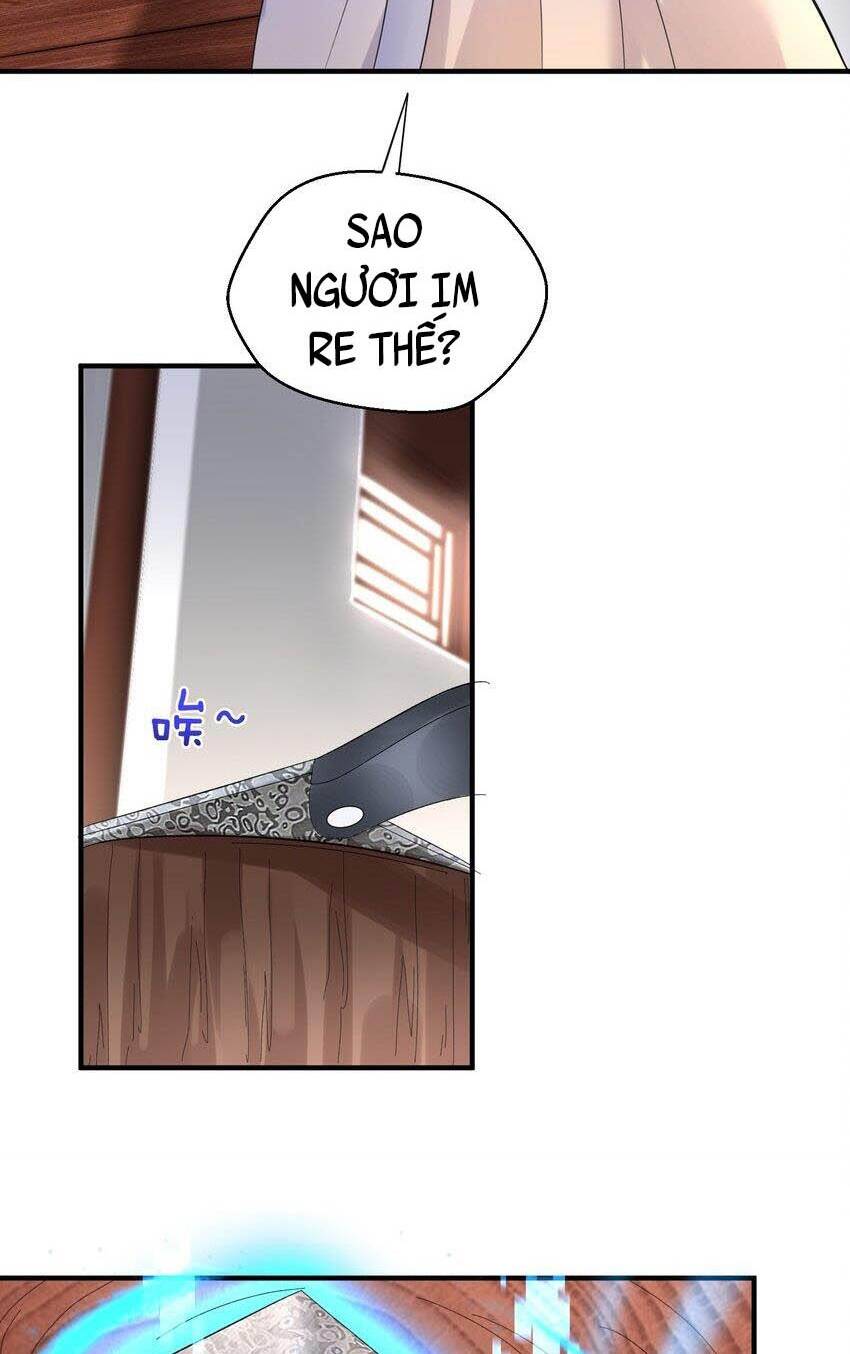Ta Vô Địch Lúc Nào - Chapter 122 - Page 3