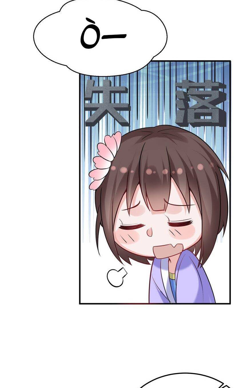 Ta Vô Địch Lúc Nào - Chapter 122 - Page 8