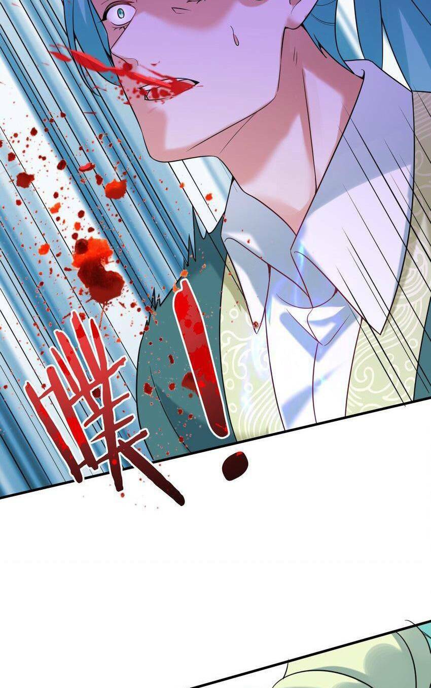 Ta Vô Địch Lúc Nào - Chapter 123 - Page 10