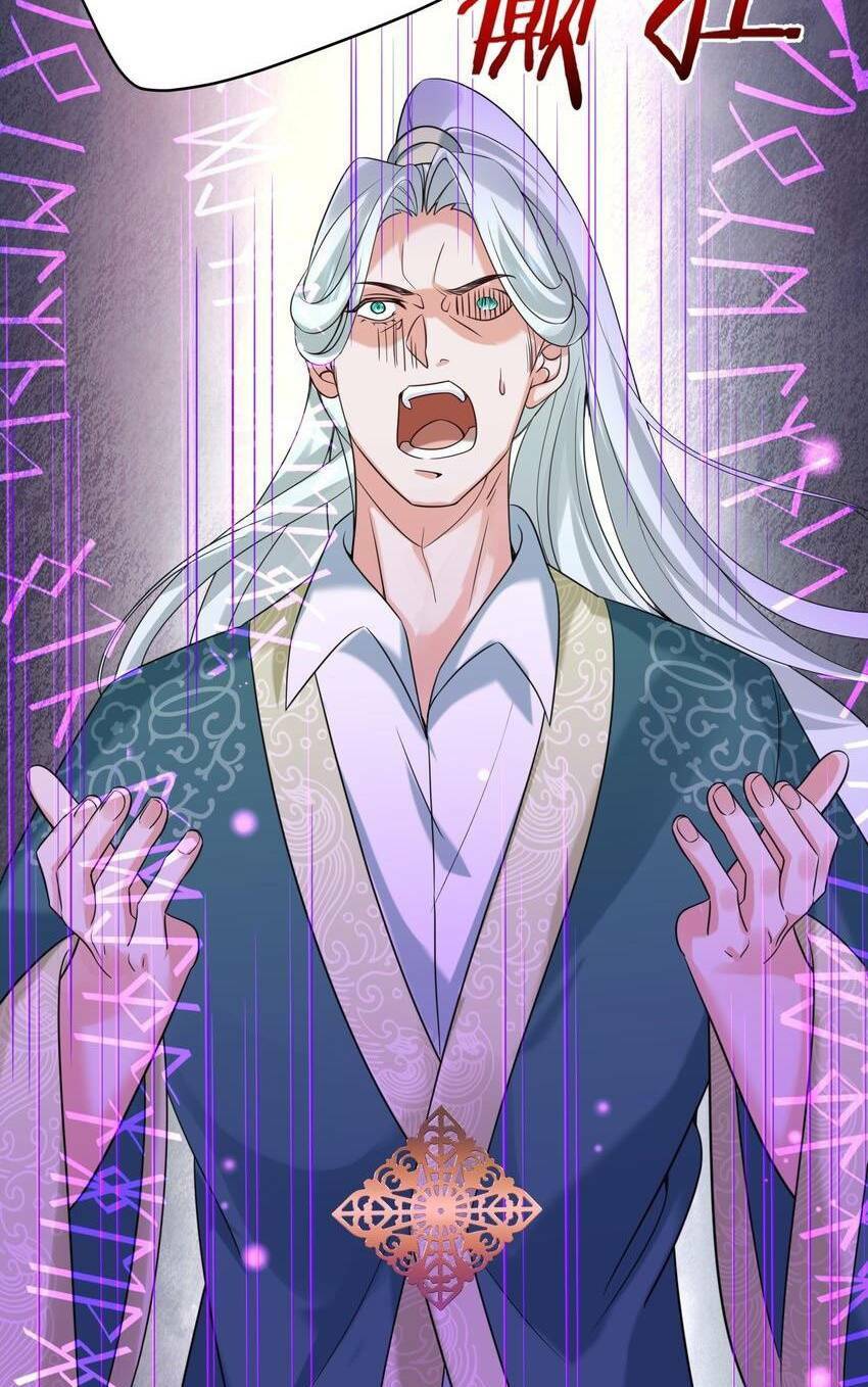 Ta Vô Địch Lúc Nào - Chapter 123 - Page 12