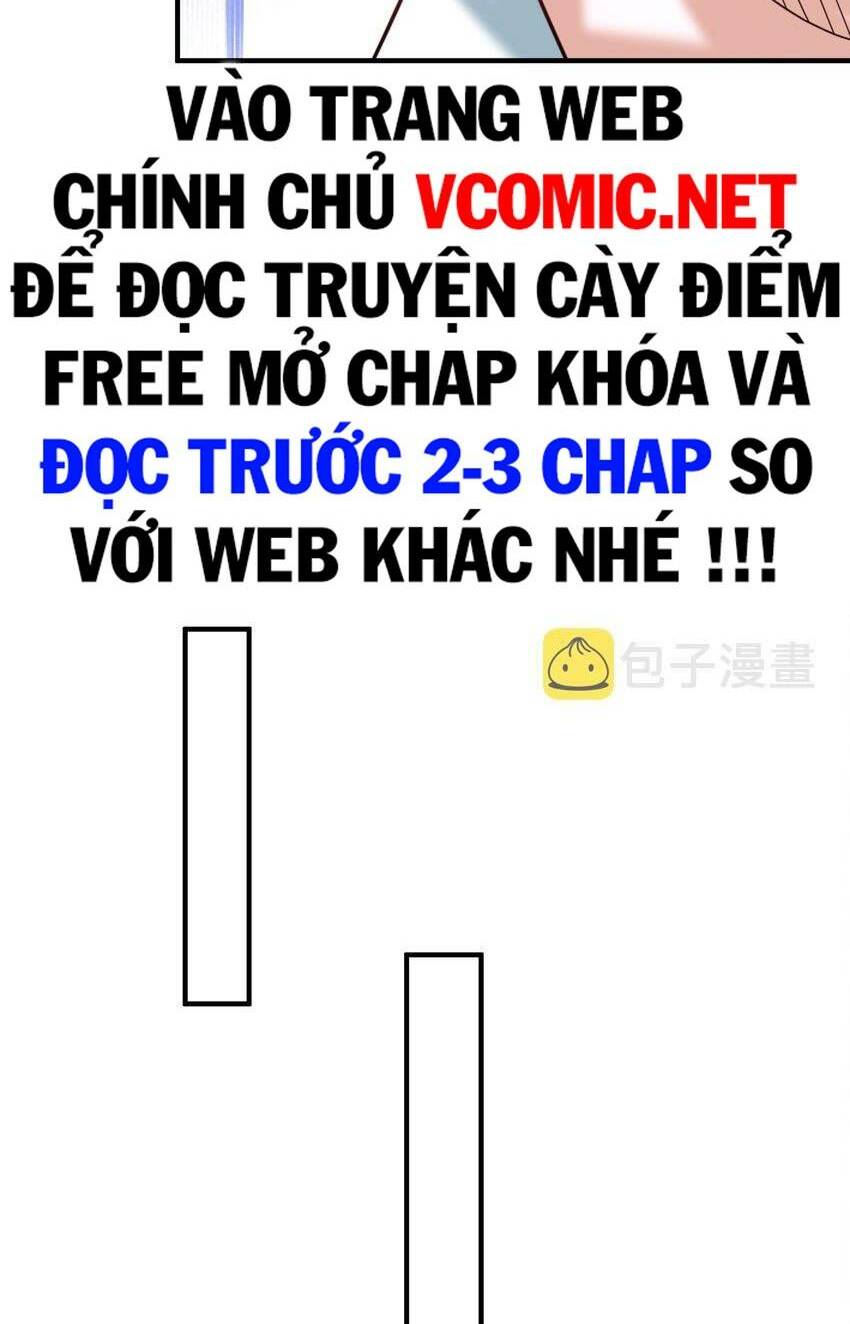 Ta Vô Địch Lúc Nào - Chapter 123 - Page 23