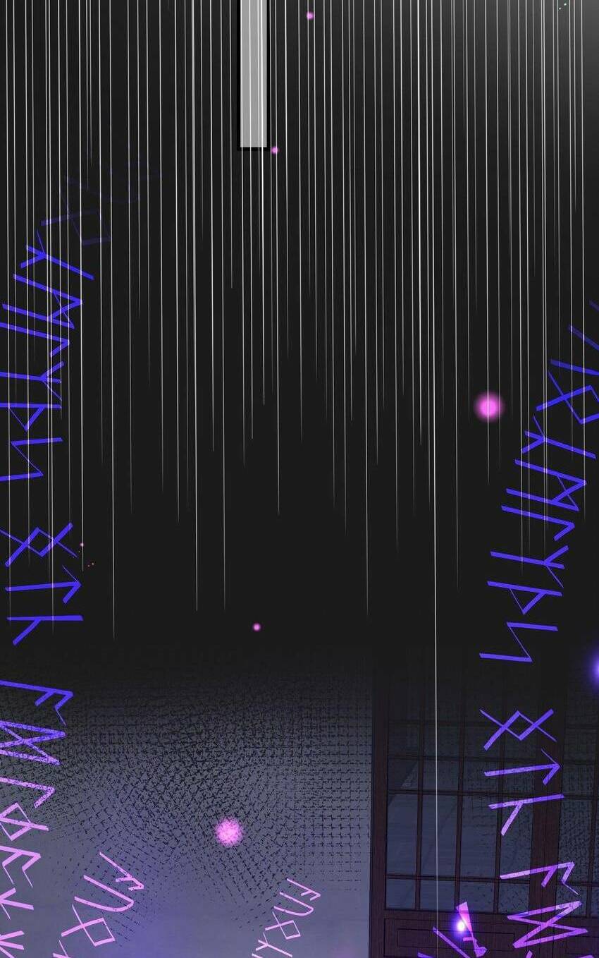 Ta Vô Địch Lúc Nào - Chapter 123 - Page 7