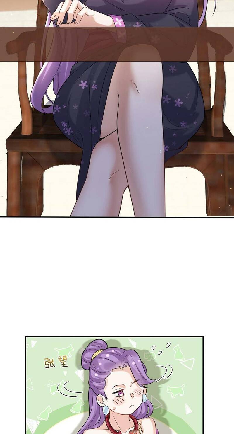 Ta Vô Địch Lúc Nào - Chapter 124 - Page 12