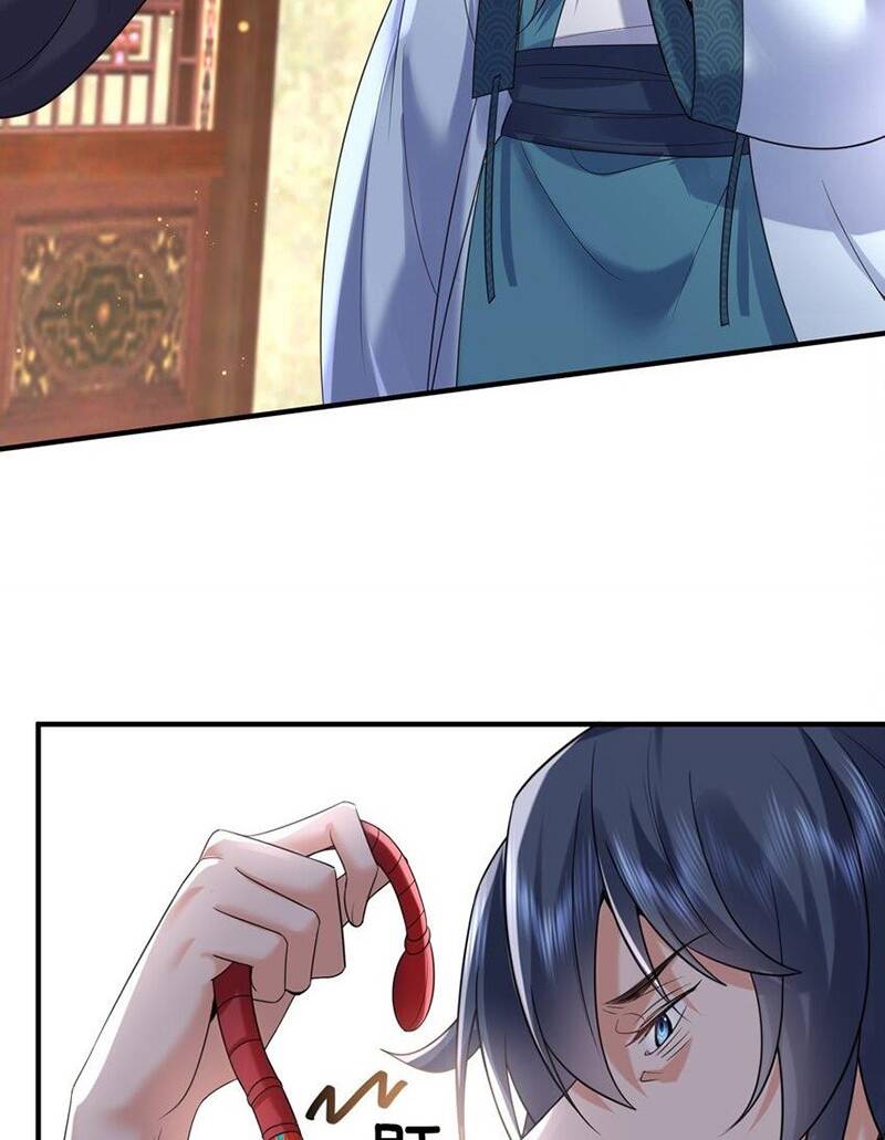 Ta Vô Địch Lúc Nào - Chapter 125 - Page 19