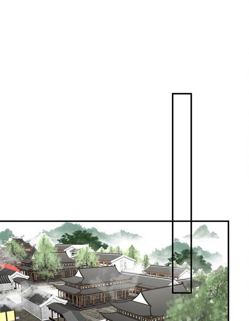 Ta Vô Địch Lúc Nào - Chapter 125 - Page 30