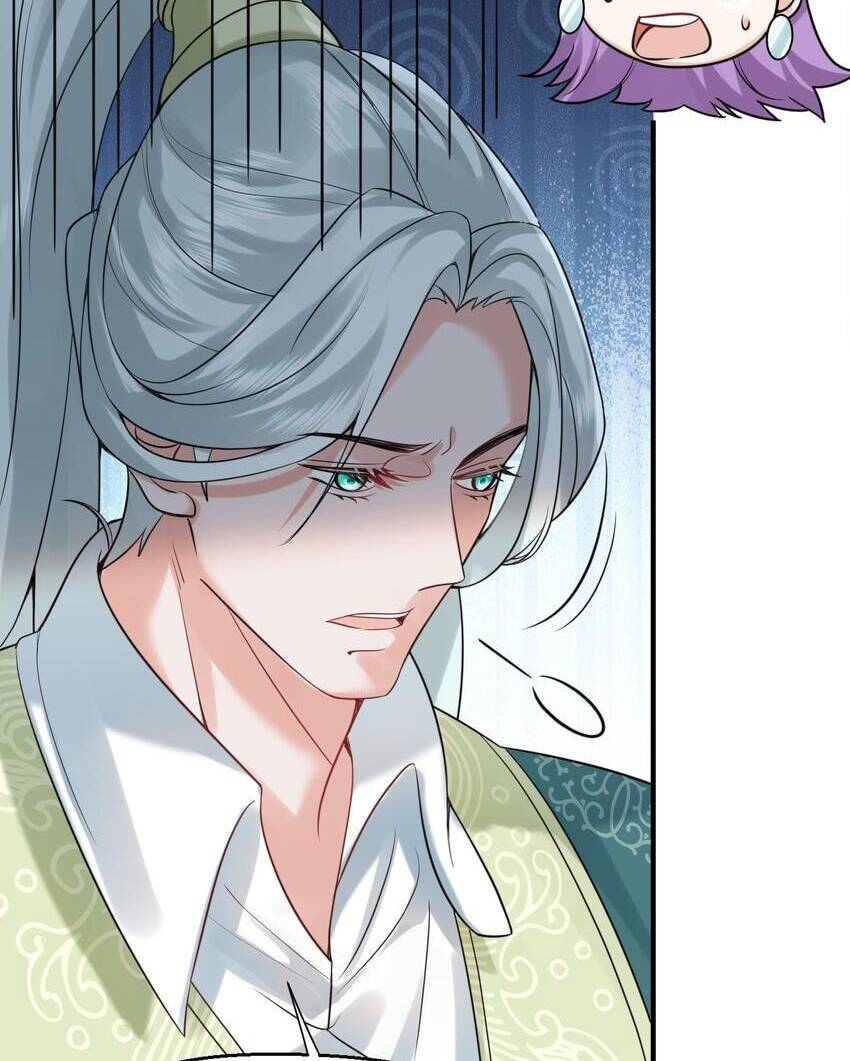 Ta Vô Địch Lúc Nào - Chapter 125 - Page 45