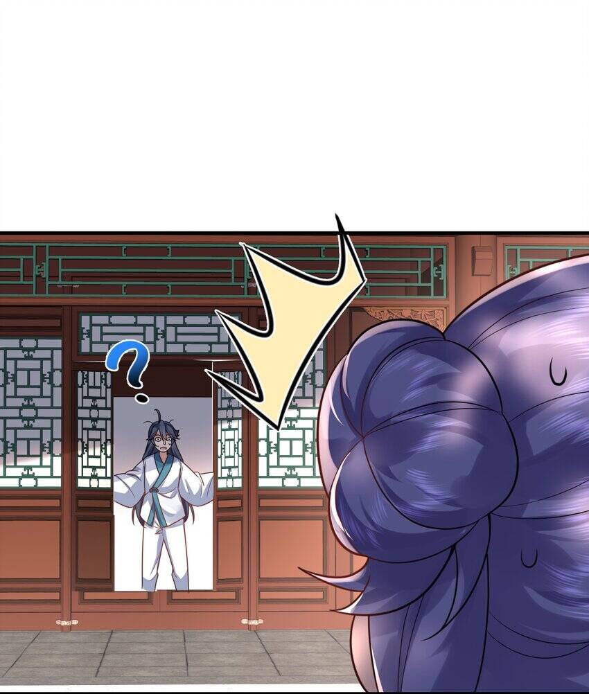 Ta Vô Địch Lúc Nào - Chapter 126 - Page 11