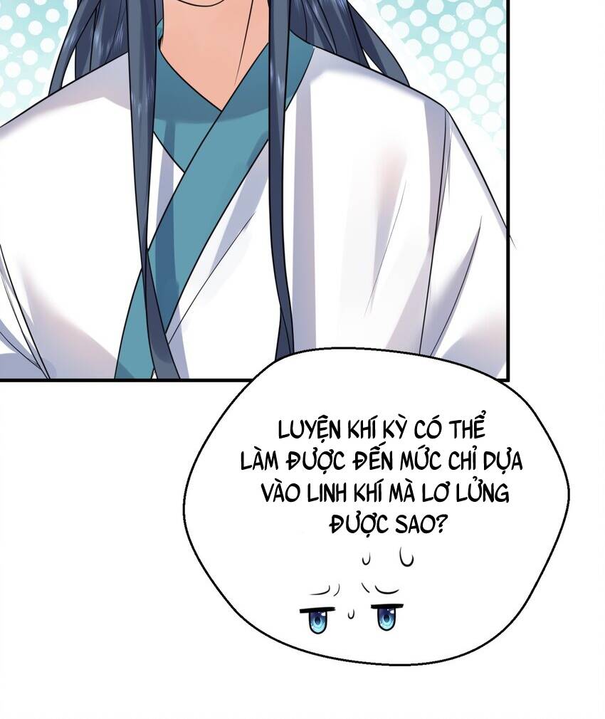 Ta Vô Địch Lúc Nào - Chapter 126 - Page 14