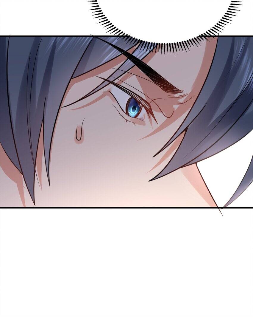 Ta Vô Địch Lúc Nào - Chapter 126 - Page 19