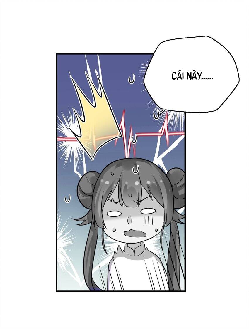 Ta Vô Địch Lúc Nào - Chapter 126 - Page 27