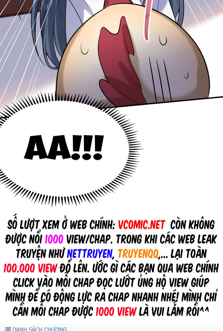 Ta Vô Địch Lúc Nào - Chapter 126 - Page 39