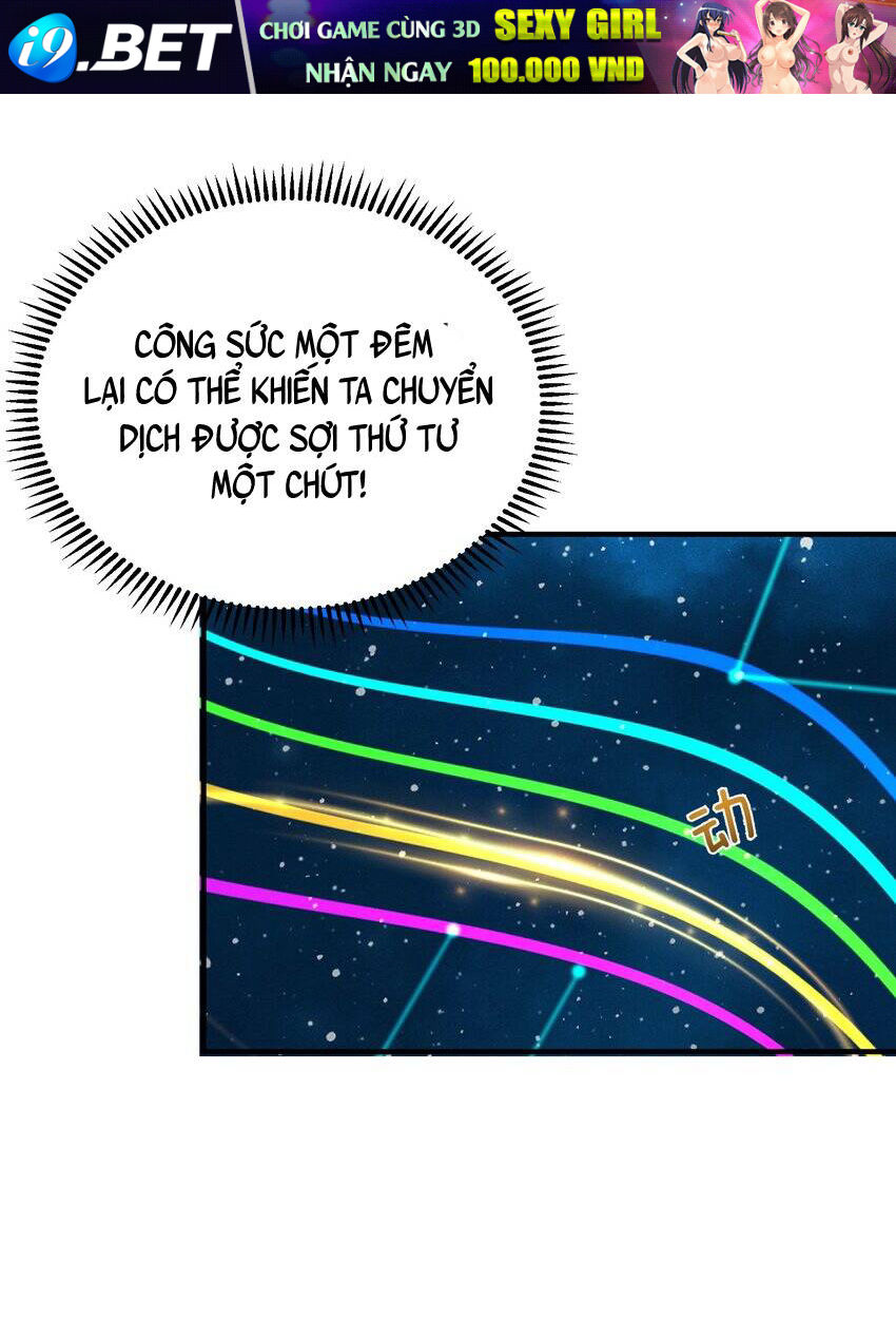 Ta Vô Địch Lúc Nào - Chapter 126 - Page 4